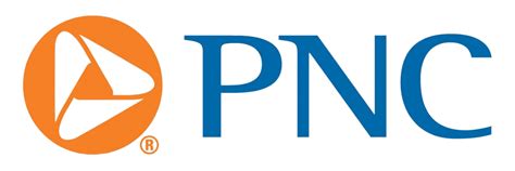 PNC card overdraft policy